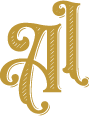 Ai Logo